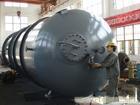 压力容器价格�