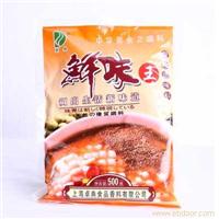 卓典牌鲜味王�
