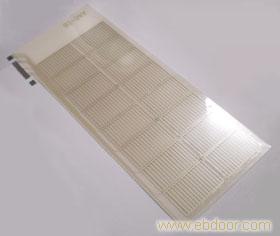薄膜面板,上海薄膜面板,薄膜面板厂,上海薄膜面板,薄膜面板厂,上海薄膜面板,薄膜面板厂,�