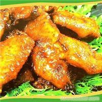 卓典牌新西兰芝士腌制料，新品上市 
