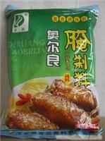 新奥尔良腌制料 