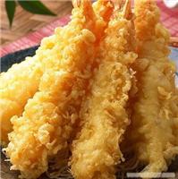 脆鳞裹粉 