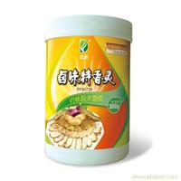 卓典牌卤味特香灵