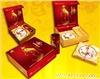 礼品茶批发 