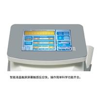 脱毛仪器价格 808激光脱毛仪