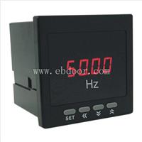 奥宾AOB195U-2X1变频器频率表质优价廉