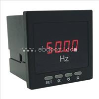 奥宾AOB195U-2X1变频器频率表质优价廉