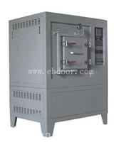酷斯特科技KXRQ1200-30高温保护气氛炉