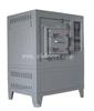 酷斯特科技KXRQ1200-20高温箱式气氛炉