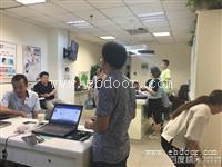 西安苹果iPhoneXS换外屏多久