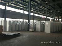 太原汾西档案柜厂,山西档案柜批发基地