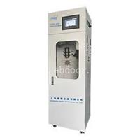 水质分析仪在线总氮TNG-3020监测仪