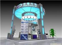 2010上海国际印刷展（上海国际广告展），上海展会设计制作 