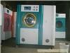 上海干洗机 青科机械