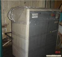 2立方空压机出售/回收二立方空压机 上海 