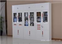 太原文件柜档案柜公司,山西供应档案柜企业