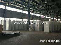 铁制档案柜,钢制档案柜保养