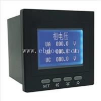 奥宾AOB192E-9TCY中文液晶多功能表零售