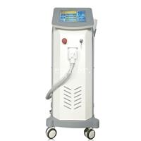 脱毛仪器多少钱 808激光脱毛仪厂家