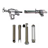 欣姿点阵激光前后图片 点阵激光后多久碰水