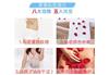 欣姿西安点阵激光价格 什么是点阵激光