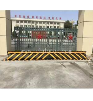 深圳销售路障机厂家