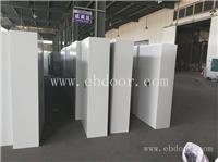 陕西五节档案柜,西安档案柜供应商地址