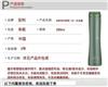 丽水安利店铺哪里找 丽水安利营销员热心服务