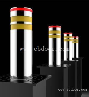 自动升降柱电话 动作平稳 快捷 噪声低