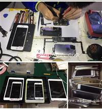 苹果iPhoneXS换原装屏有优惠