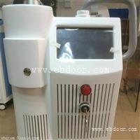 欣姿co2点阵激光私密仪 点阵激光换肤