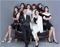 洛阳市半纹绣学校哪家比较好