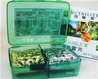 岳阳安利专卖店网点 岳阳安利专卖配送欢迎您