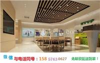 安利云购纽崔莱益生菌哪里买 安利会员咨询