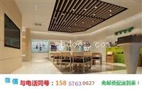 安利云购纽崔莱益生菌哪里买 安利会员咨询