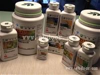安利会员有什么用途
