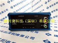 Time Electronics 1041英国电阻箱