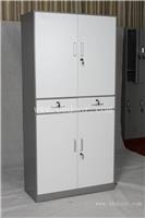 漯河档案柜,河南供应档案柜地址