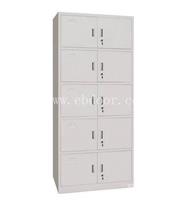 彩色档案柜,颜色定制档案柜厂家地址