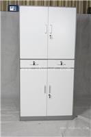 凭证档案柜定制,存放资料文件柜档案柜批发