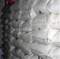 硫酸亚铁价格 规格型号 包装 产地 用途