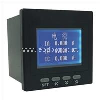 奥宾AOB192E-9TCY中文液晶多功能表型号