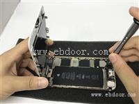 西安苹果iPhoneXS换屏有优惠