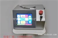 980nm半导体激光仪，净丝仪原理