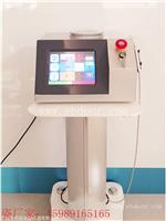 半导体激光 980nm，德国净丝仪