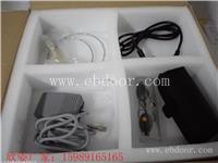 980净丝仪价格，净丝仪供应厂家