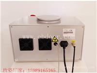 980净丝仪价格，用净丝仪去红血丝