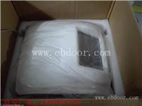 980纳米净丝仪，净丝仪去红血丝