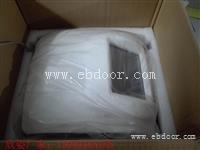 980纳米净丝仪，净丝仪去红血丝