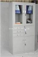 双面档案柜,档案柜优质供应商